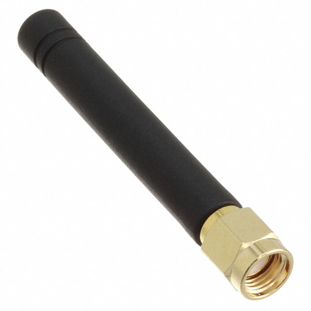 DELTA14/SMAM/S/RP/11 Siretta Ltd  Antenne RF